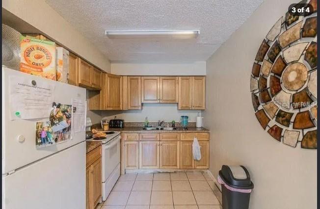 2611 E 23RD AVE - Photo 1