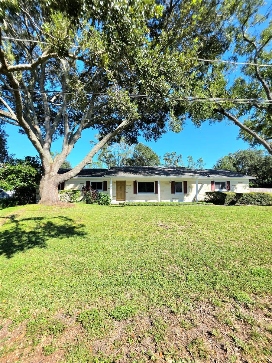 17001 MELBA LN - Photo 1