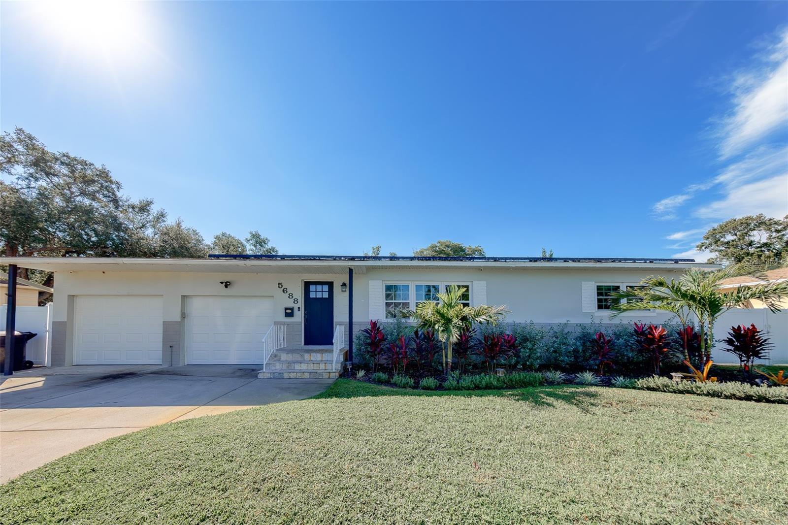 5688 34TH AVE N - Photo 1