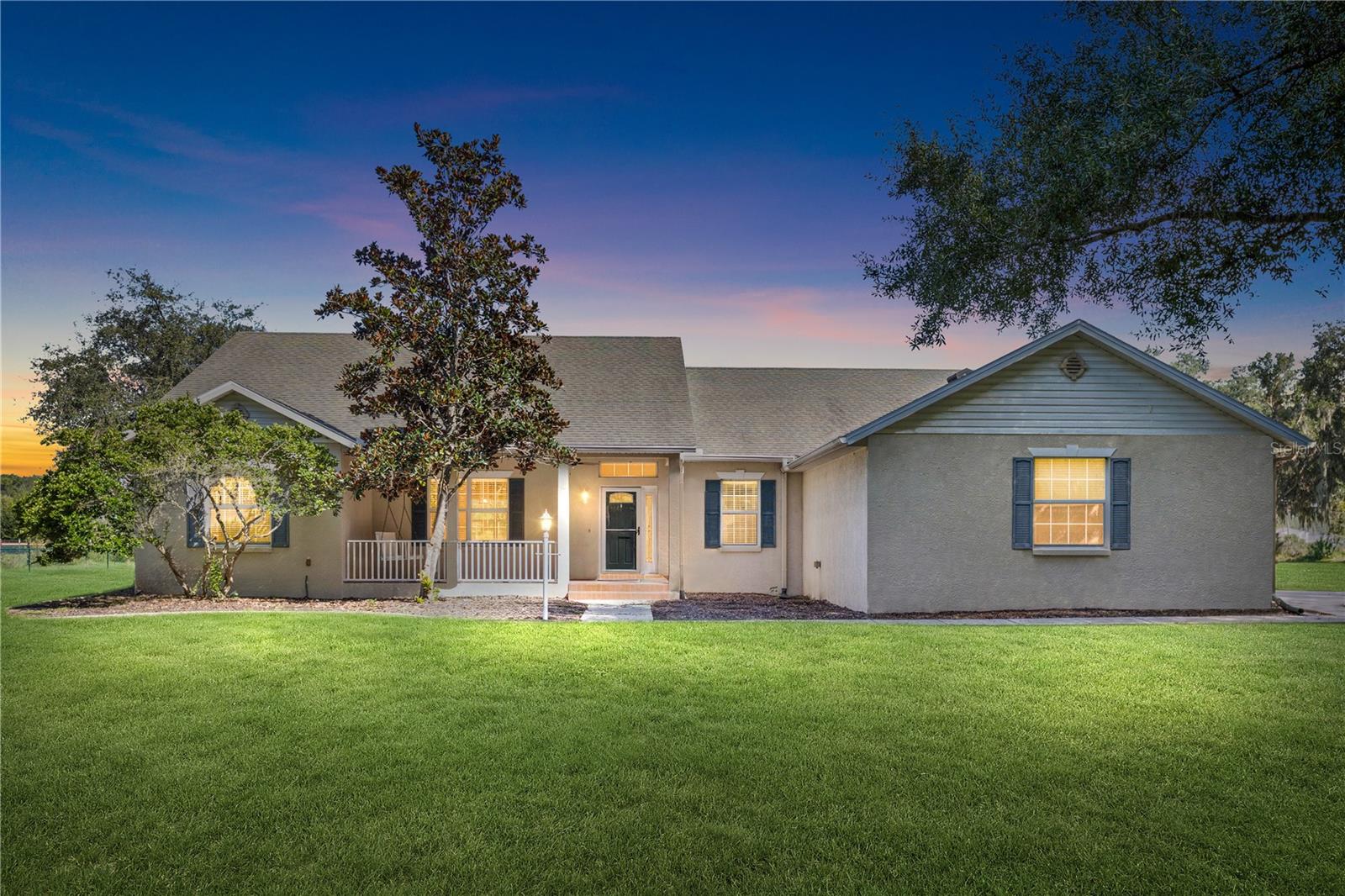 6514 LAKE IRENE DR - Photo 1