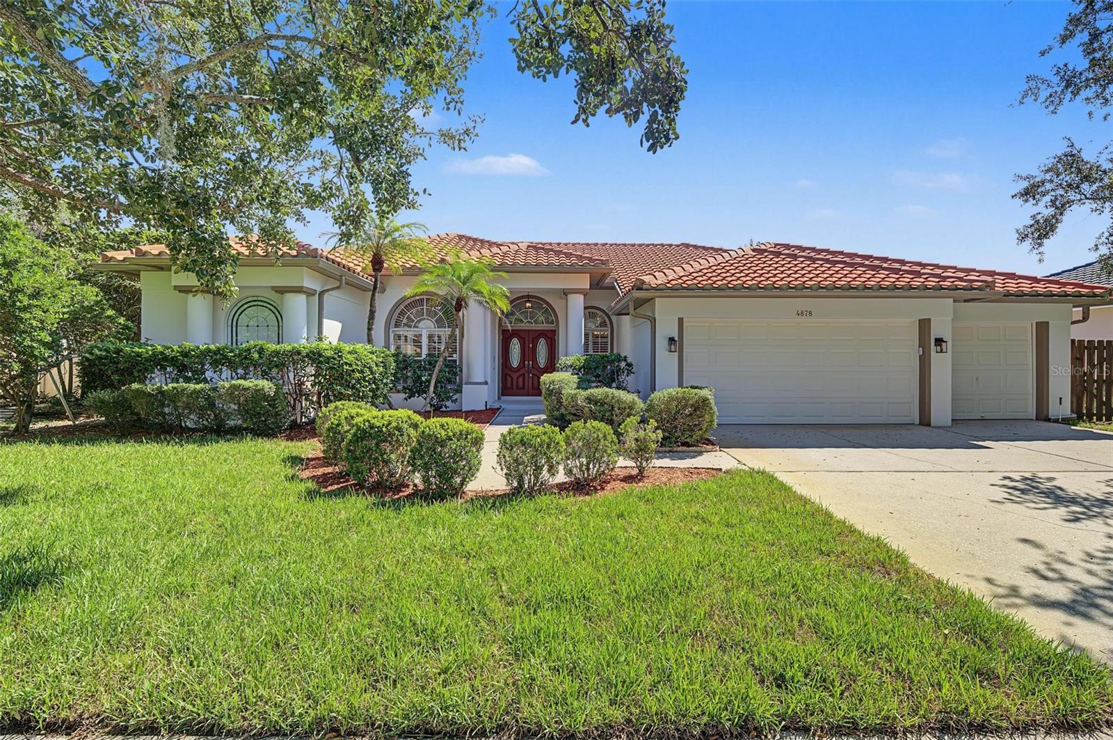 4878 SHERBROOK DR - Photo 1
