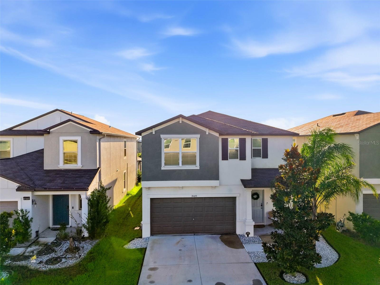 31455 BARREL WAVE WAY - Photo 1