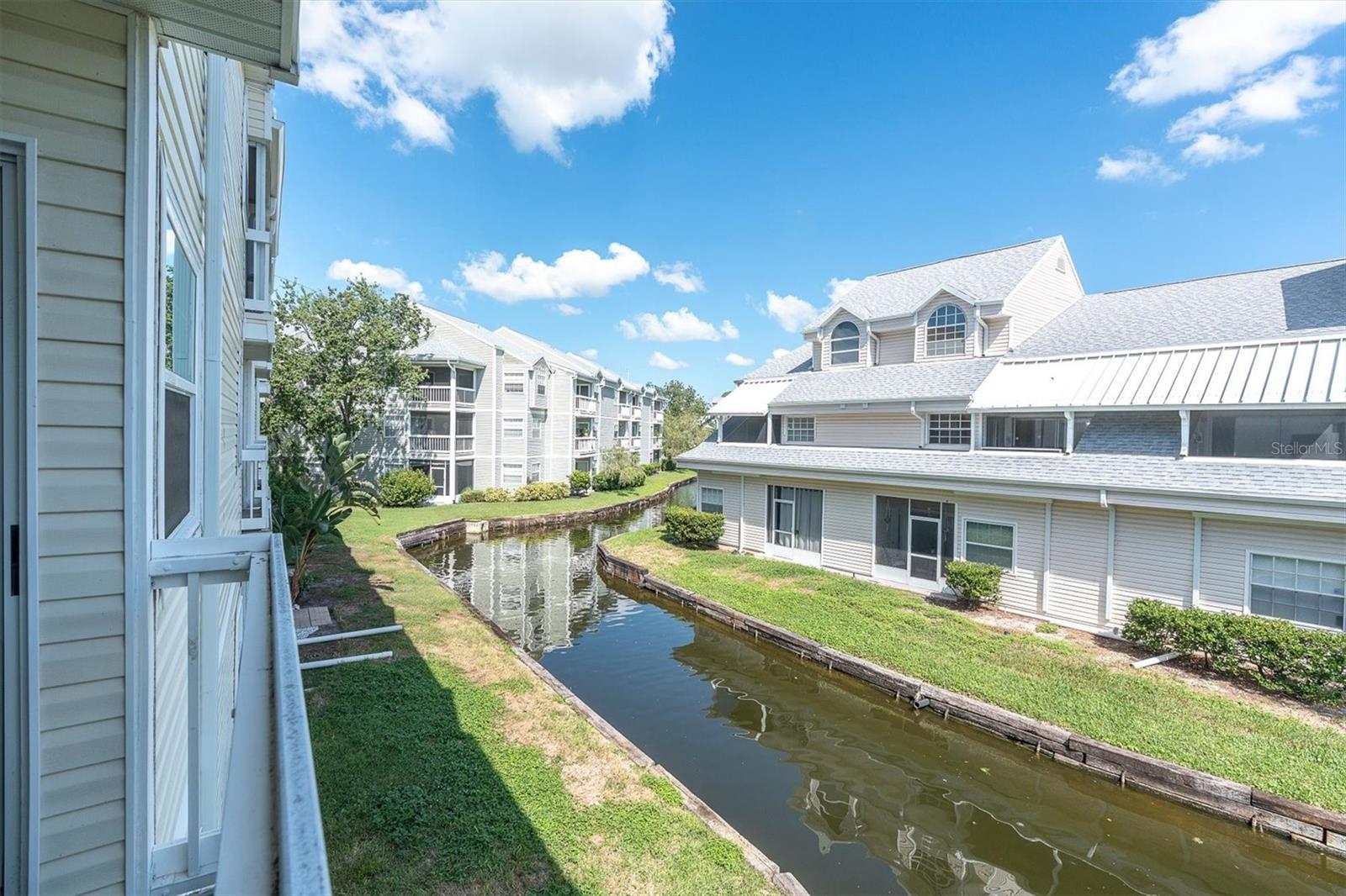 6908 STONES THROW CIR N #10206 - Photo 1