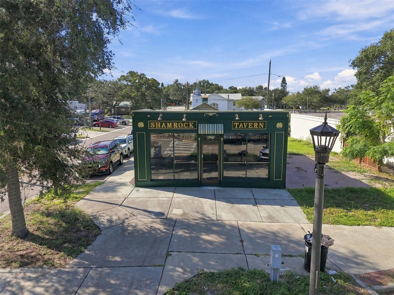 1126 FLORIDA AVE - Photo 1