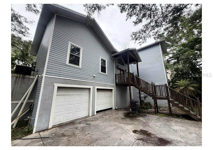 3090 PHOENIX AVE - Photo 1