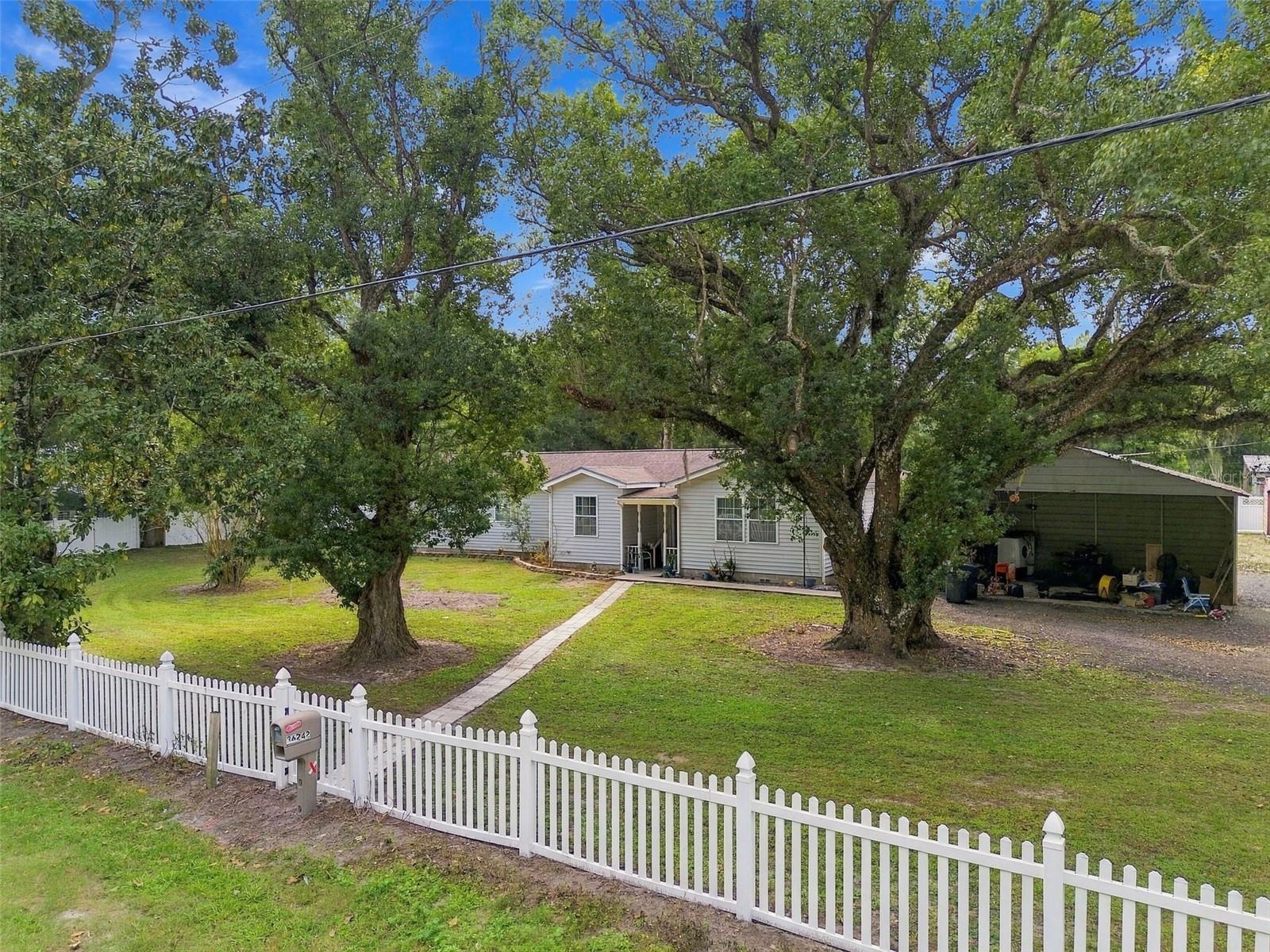 36242 CHANCEY RD - Photo 1