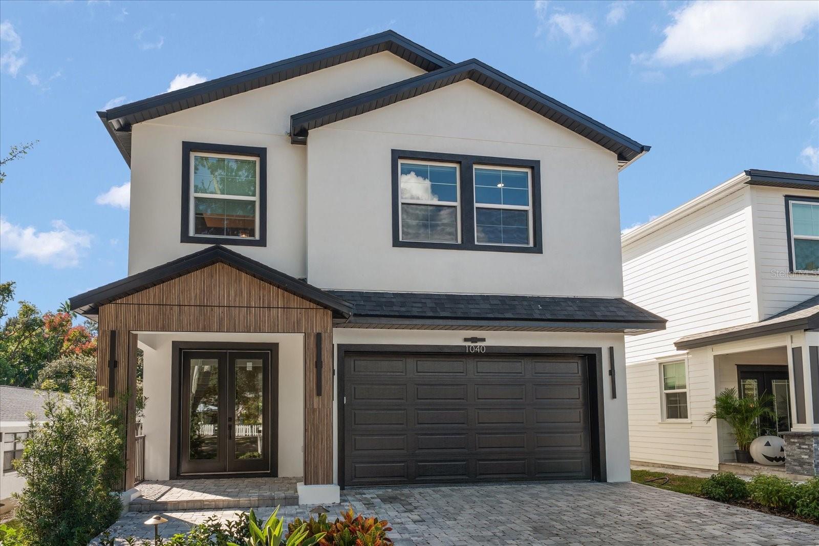 1040 BASS BLVD - Photo 1