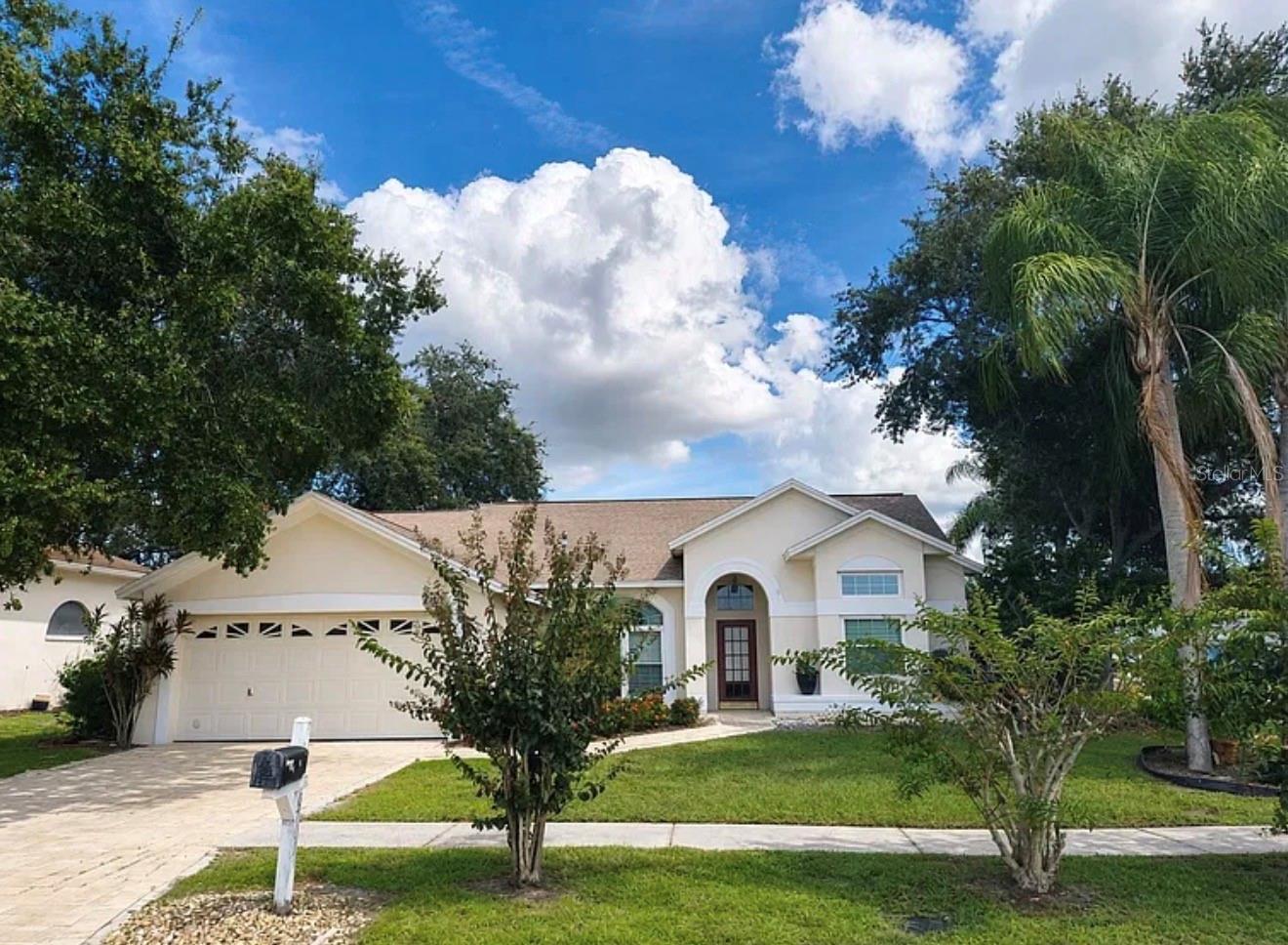 8701 MIDDLE CROSS PL - Photo 1