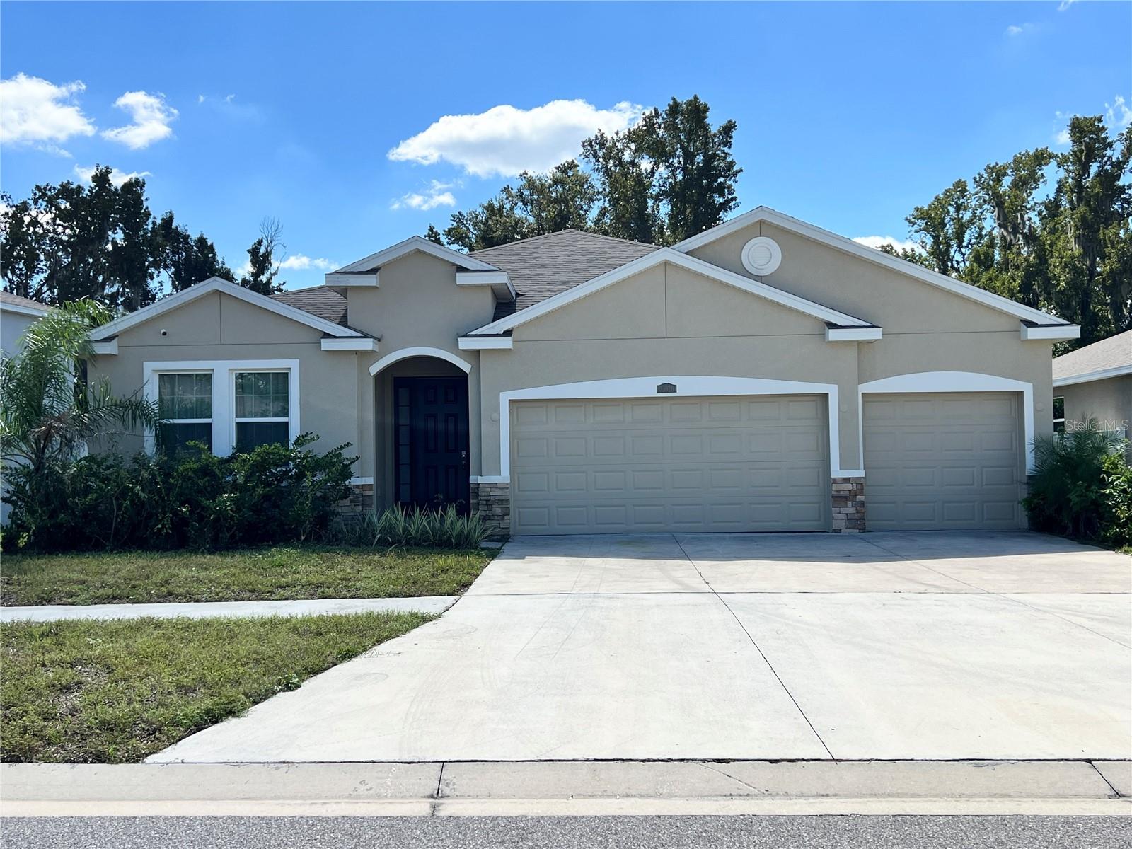 35920 MORSE WILLOW CT - Photo 1
