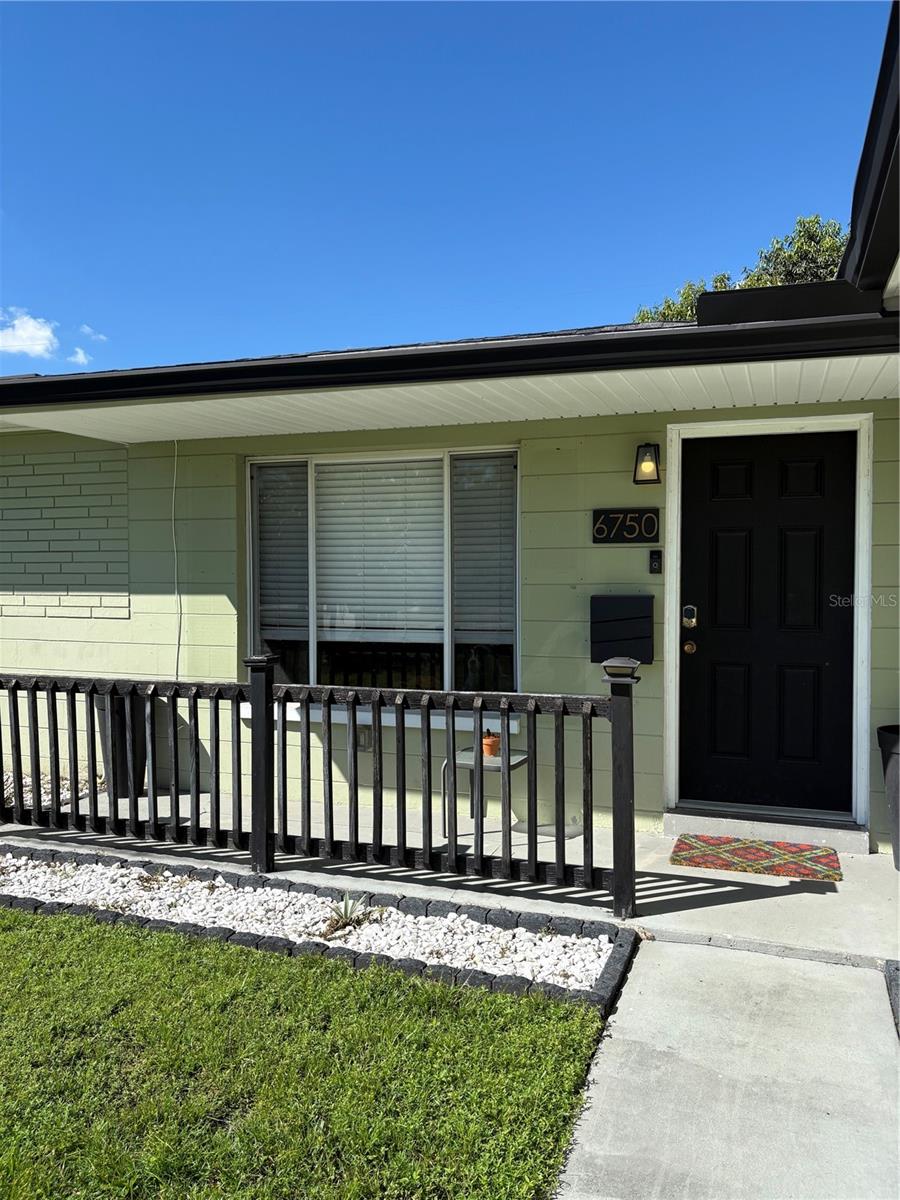 6750 17TH LN N - Photo 1