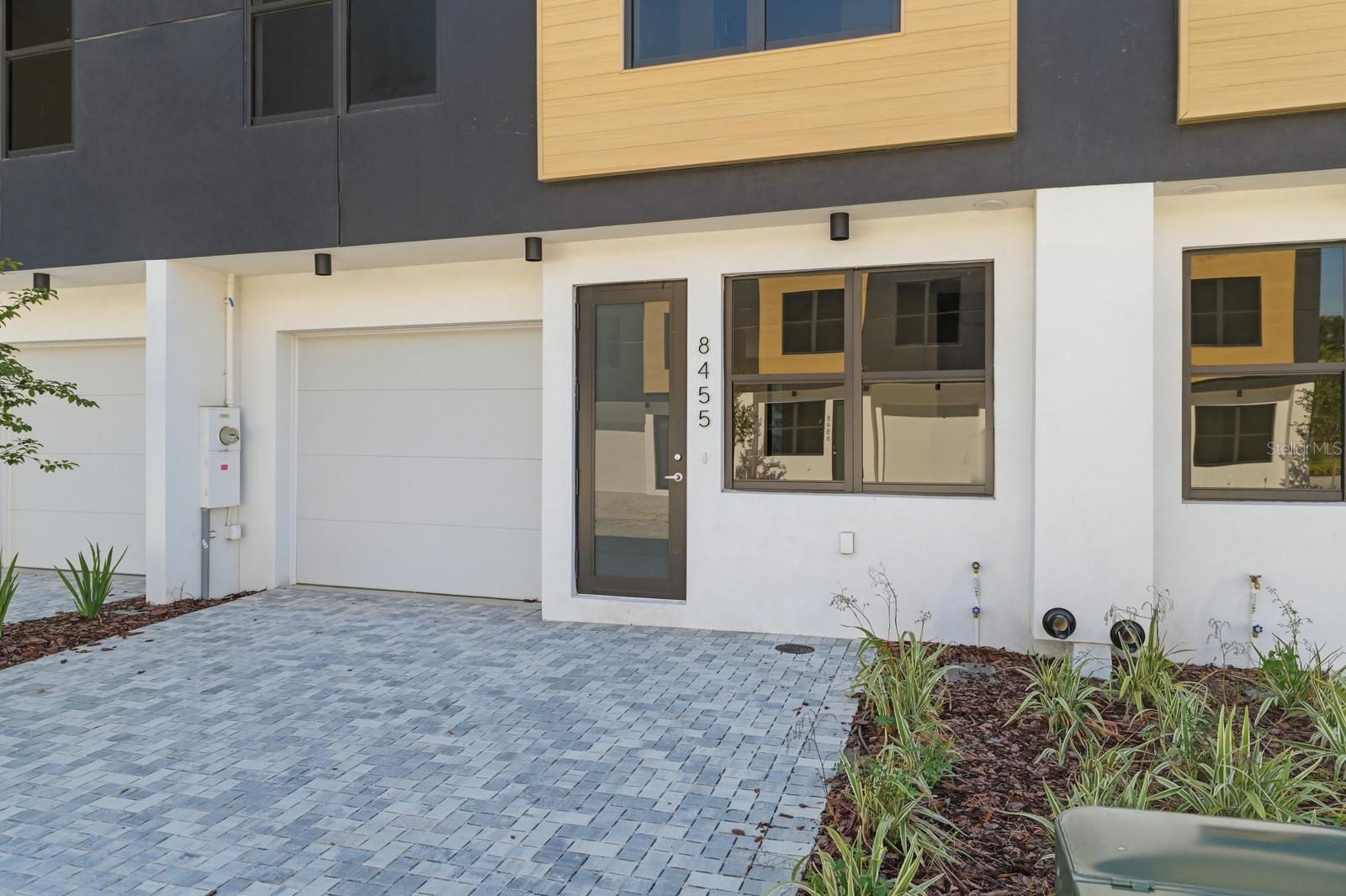 8455 MODANO PL - Photo 1