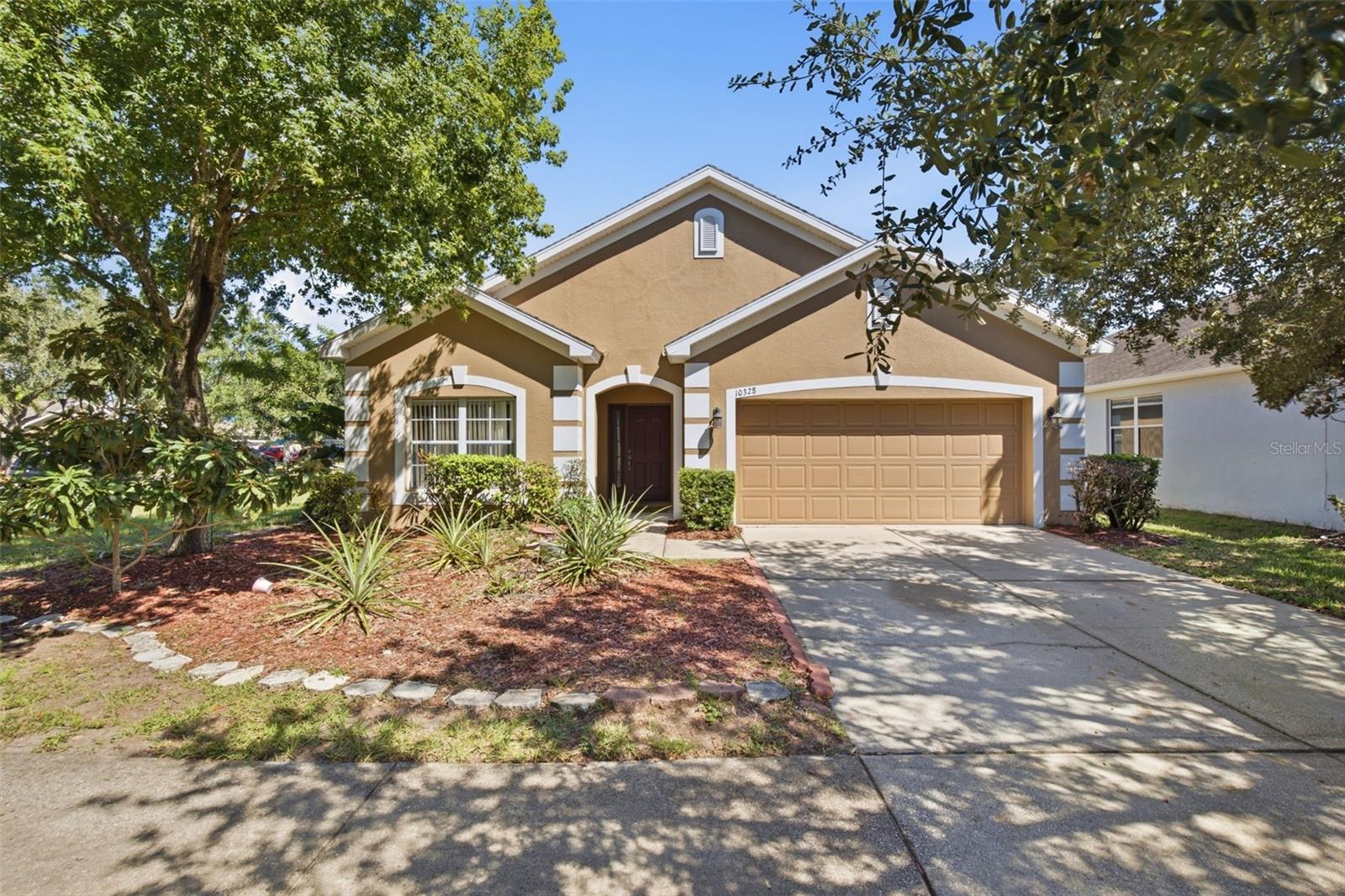 10328 CELTIC ASH DR - Photo 1