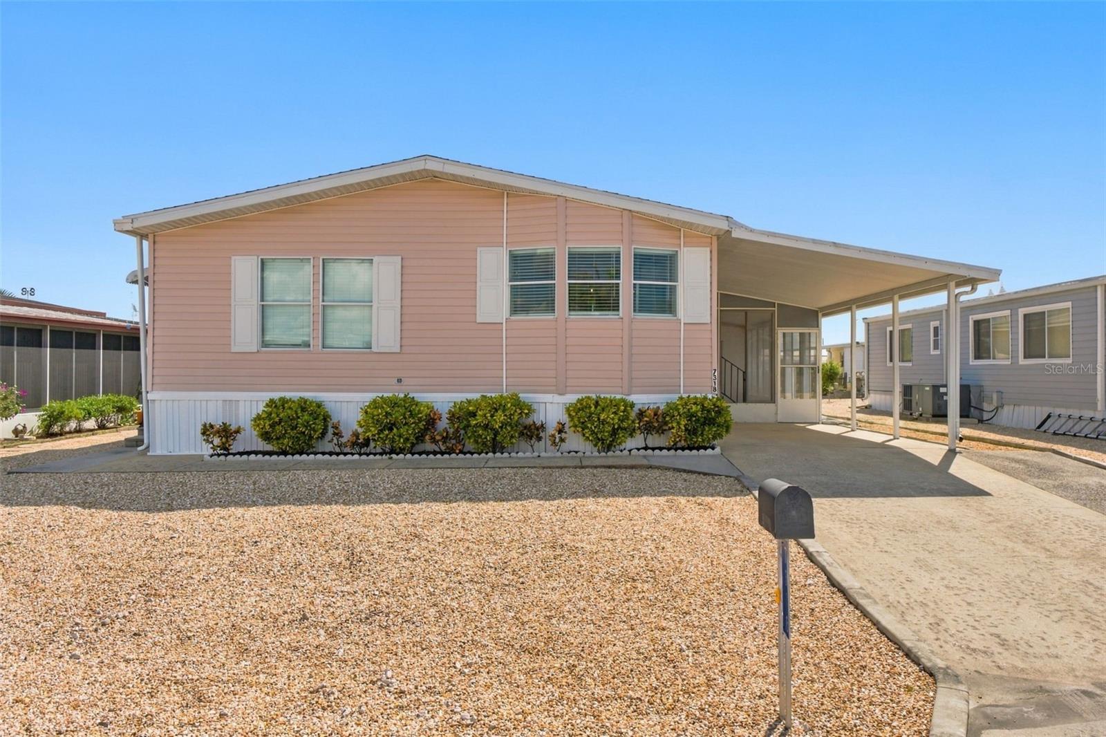 7318 GRAND PINE DR - Photo 1