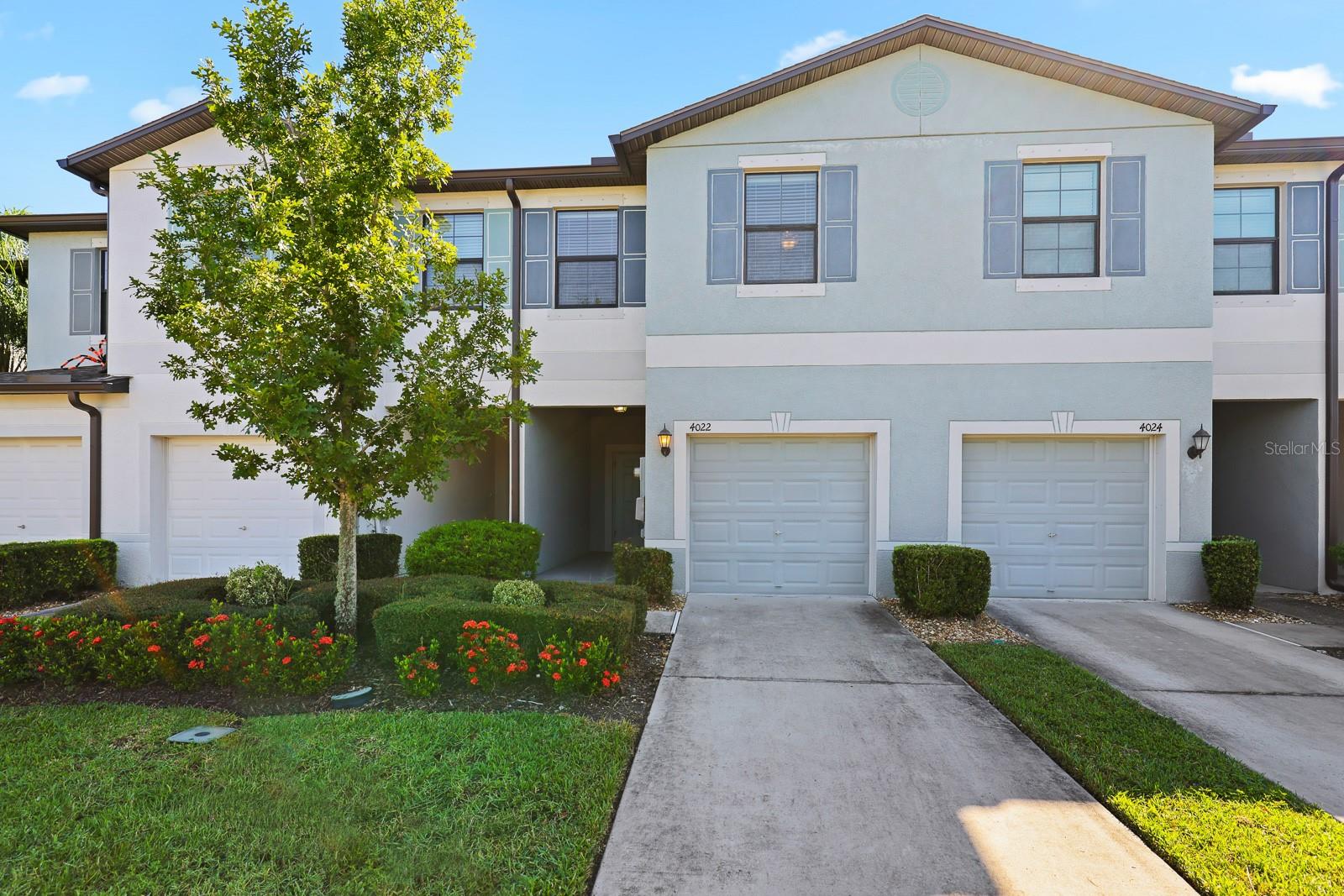 4022 WILD SENNA BLVD - Photo 1