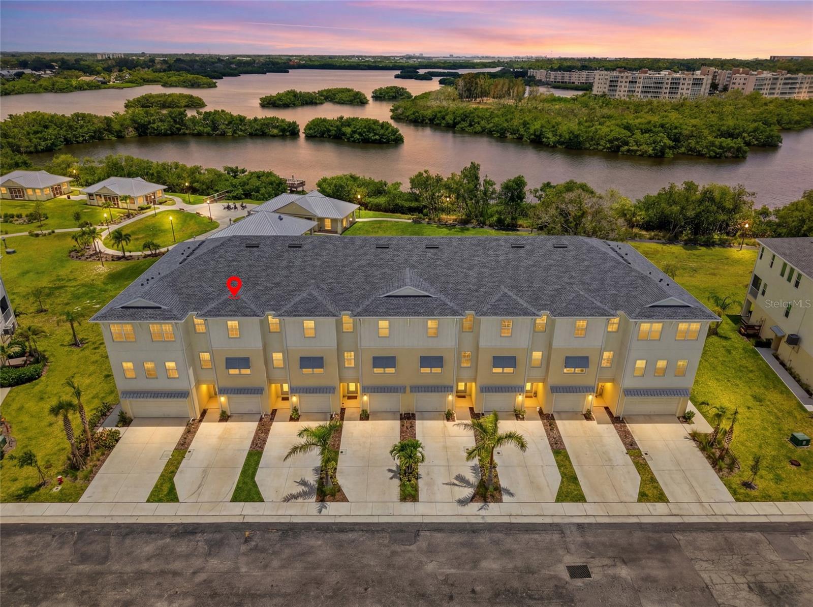 9936 KEY HAVEN RD - Photo 1