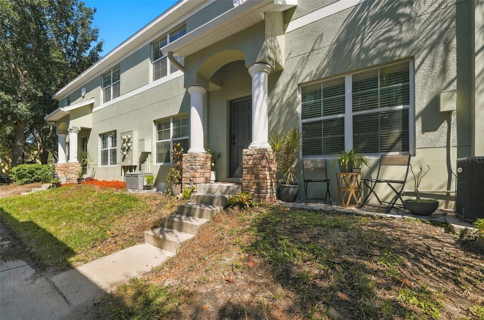 10938 KEYS GATE DR - Photo 1