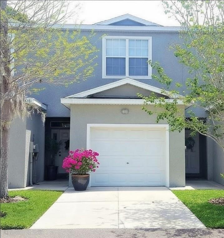 13241 OPAL CT - Photo 1