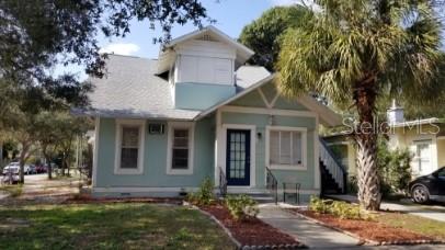 700 GROVE ST N #4 - Photo 1