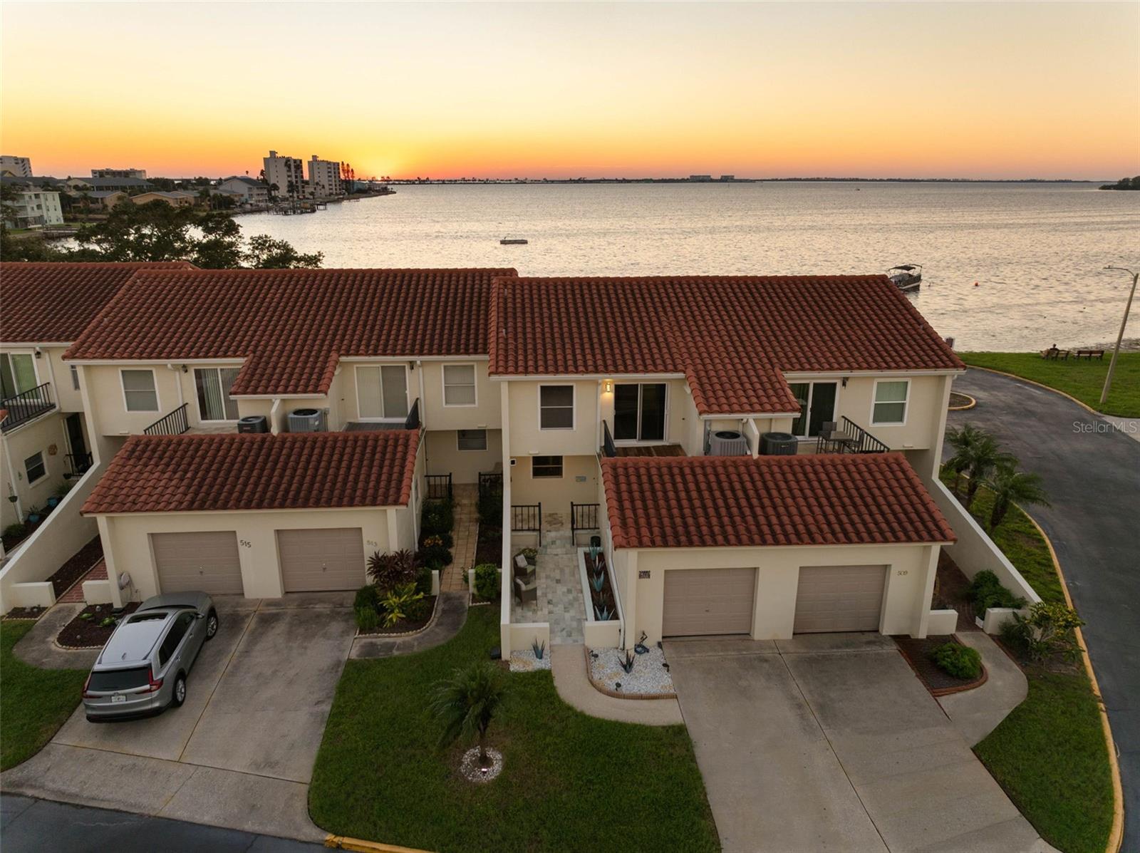 2700 BAYSHORE BLVD #511 - Photo 1