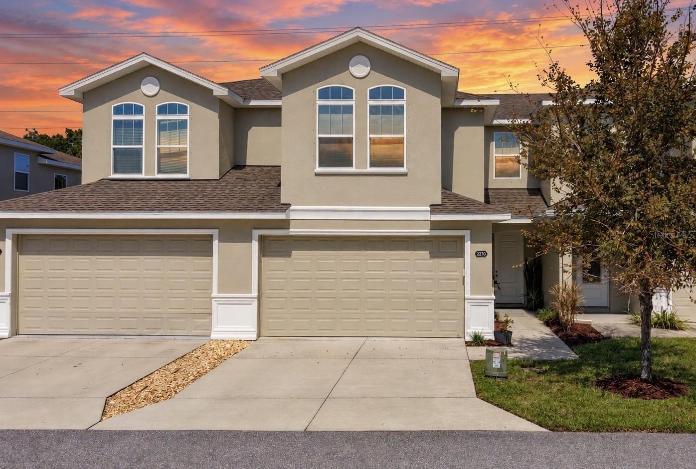 2270 MONTVIEW DR - Photo 1