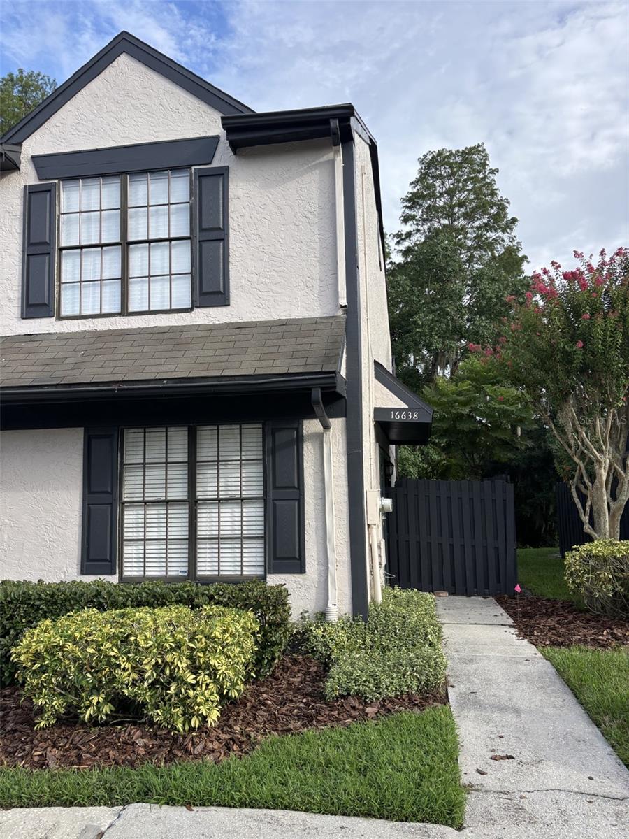 16638 BRIGADOON DR - Photo 1