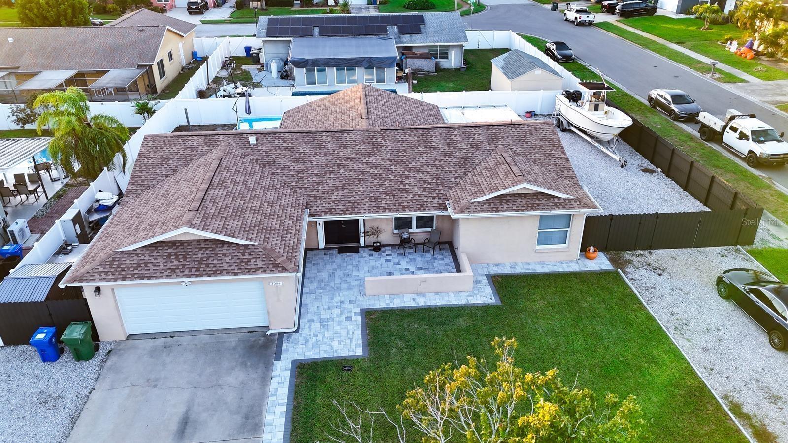4004 HIGHLAND AVE W - Photo 1