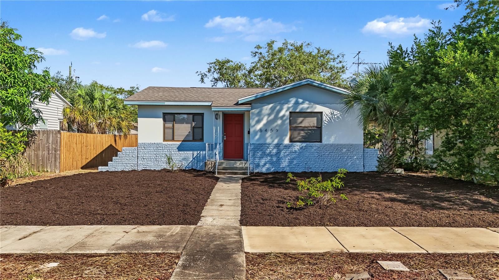 6459 3RD AVE S - Photo 1