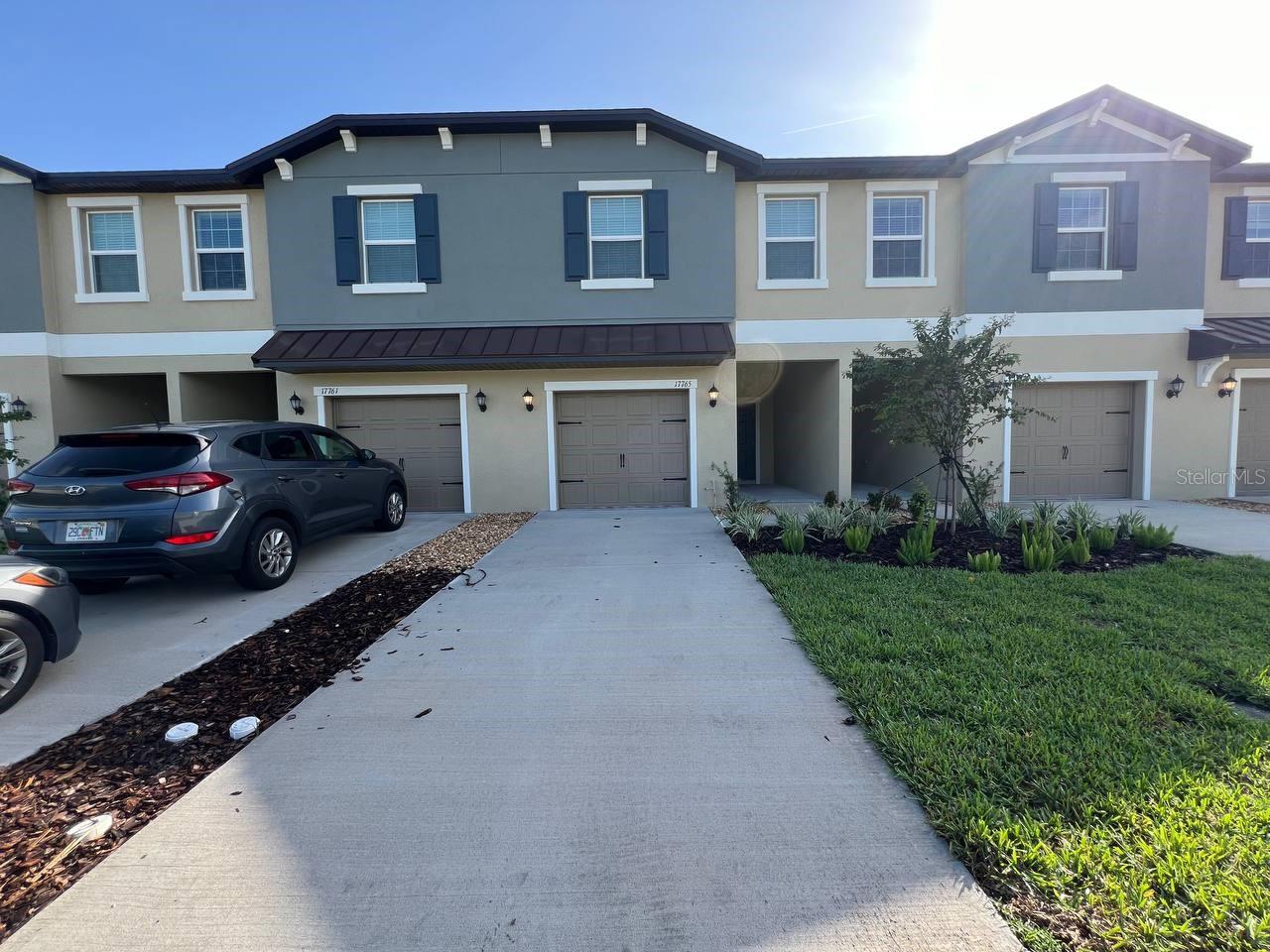 17765 COTTON NEST CT - Photo 1