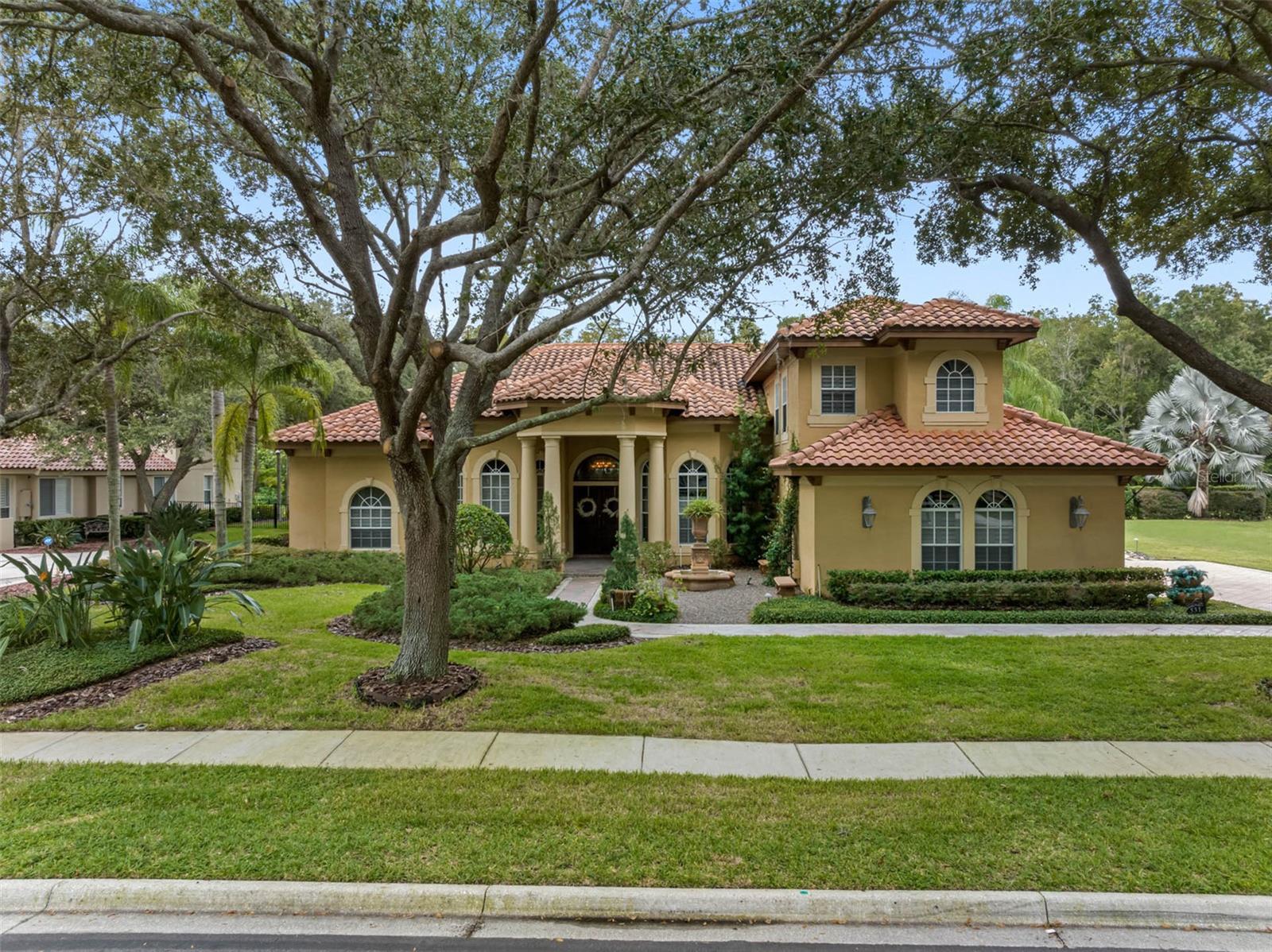 531 ISLEWORTH CLOSE - Photo 1