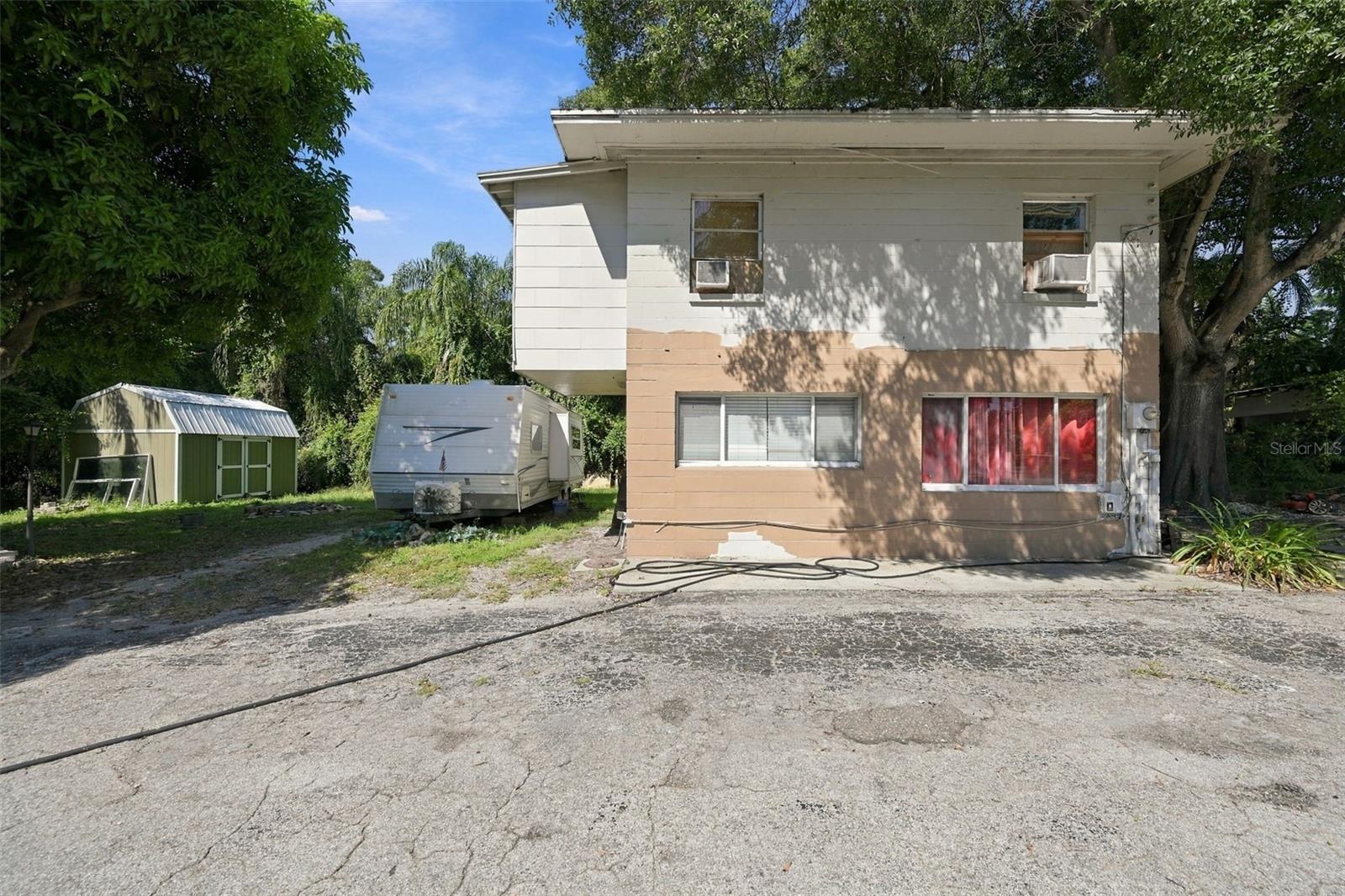4949 26TH AVE N - Photo 1