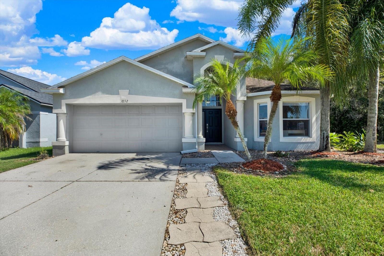 1852 BLANCHARD CT - Photo 1