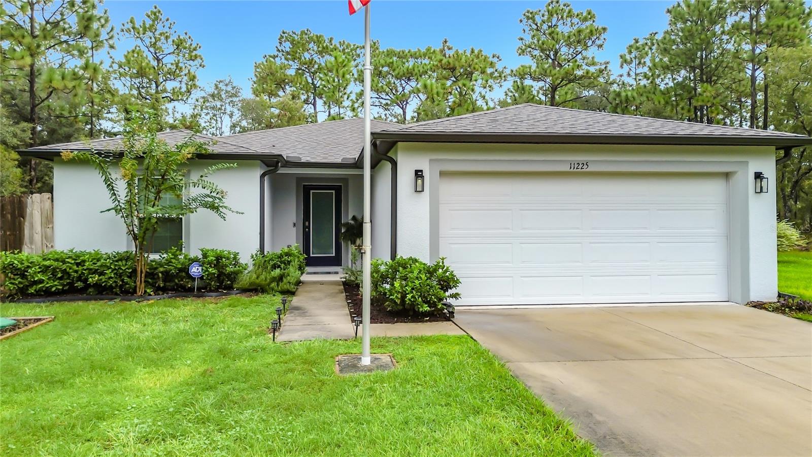 11225 WOOD OWL AVE - Photo 1