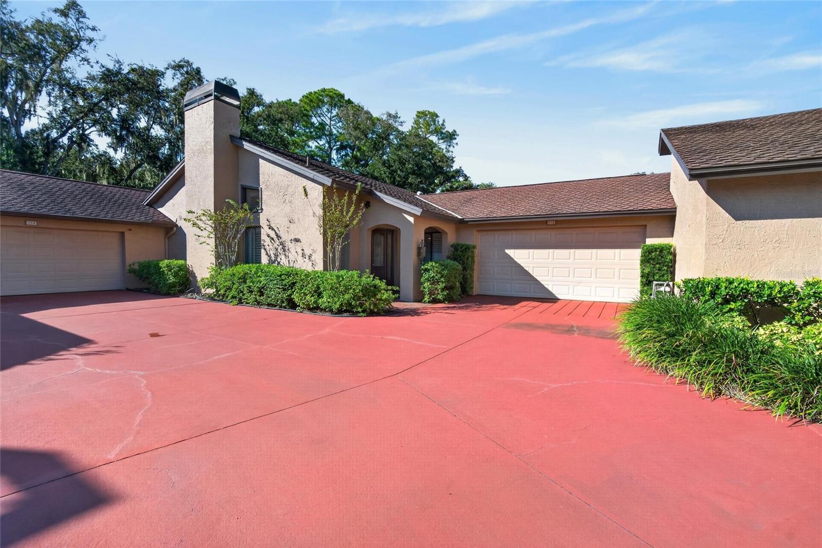 712 DORADO CT - Photo 1
