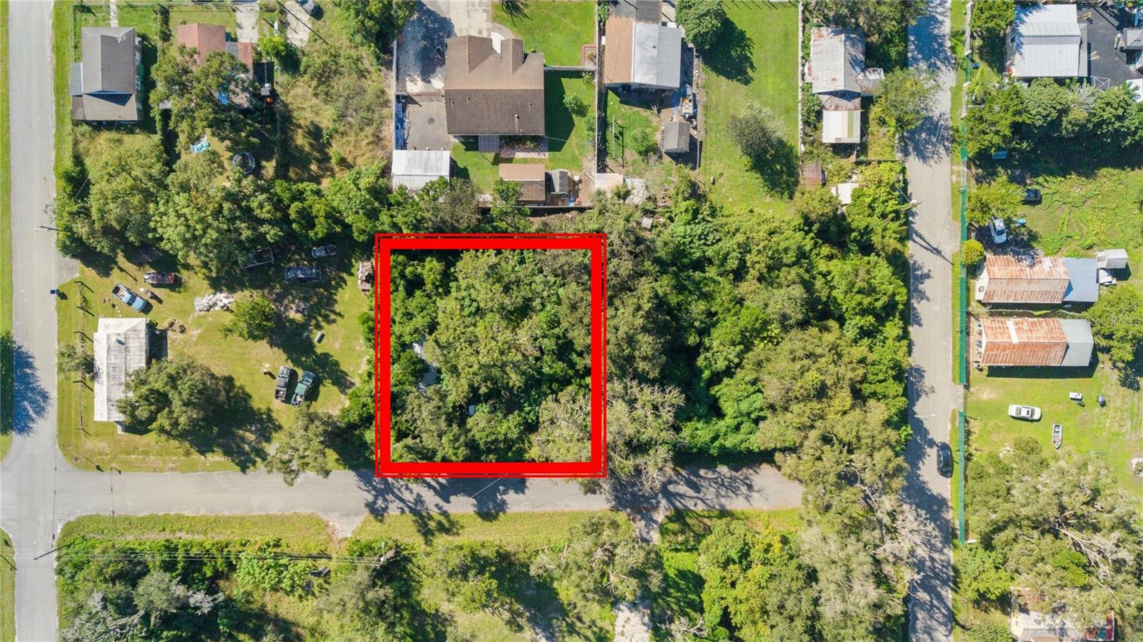 39212 JARVIS ST - Photo 1