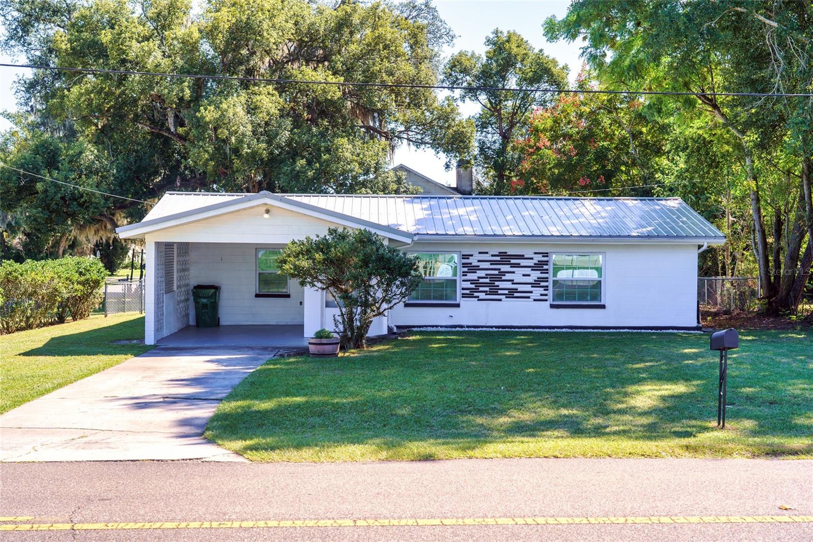 38548 12TH AVE - Photo 1