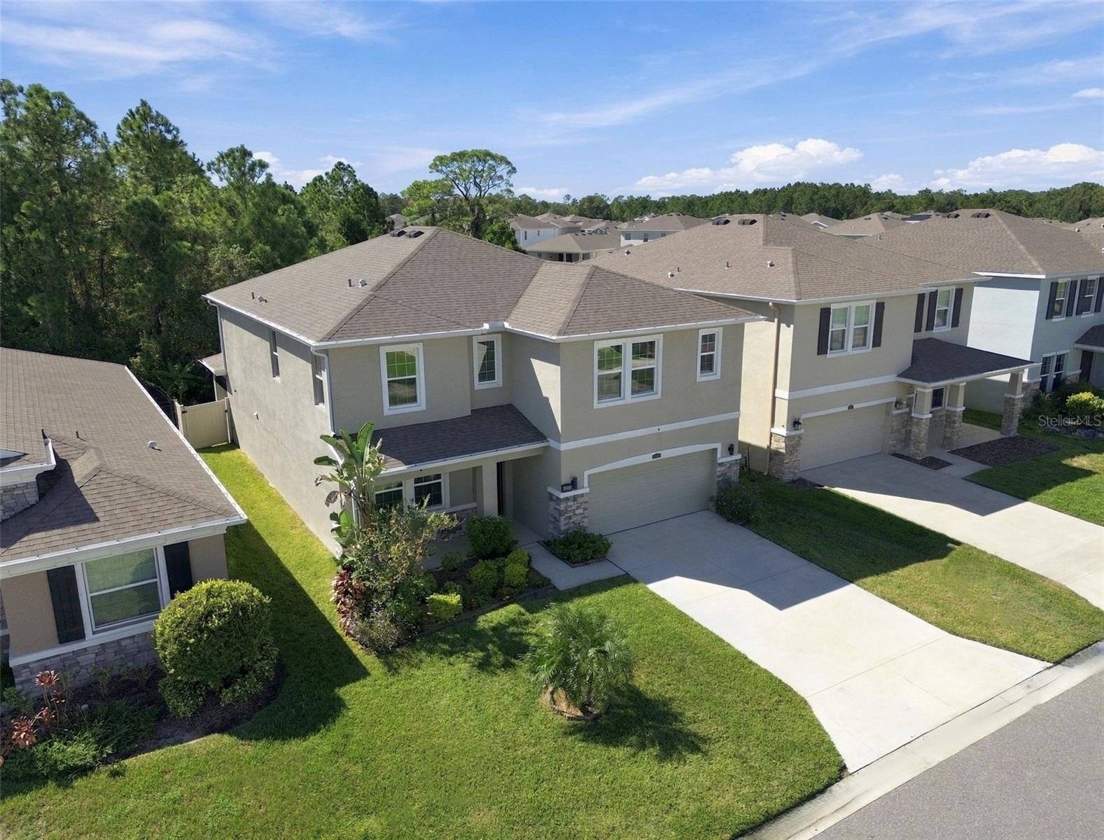 3221 LIVING CORAL DR - Photo 1