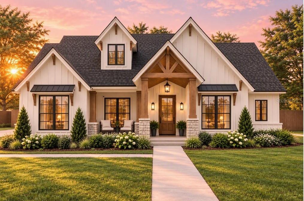 19002 FREYA LN - Photo 1