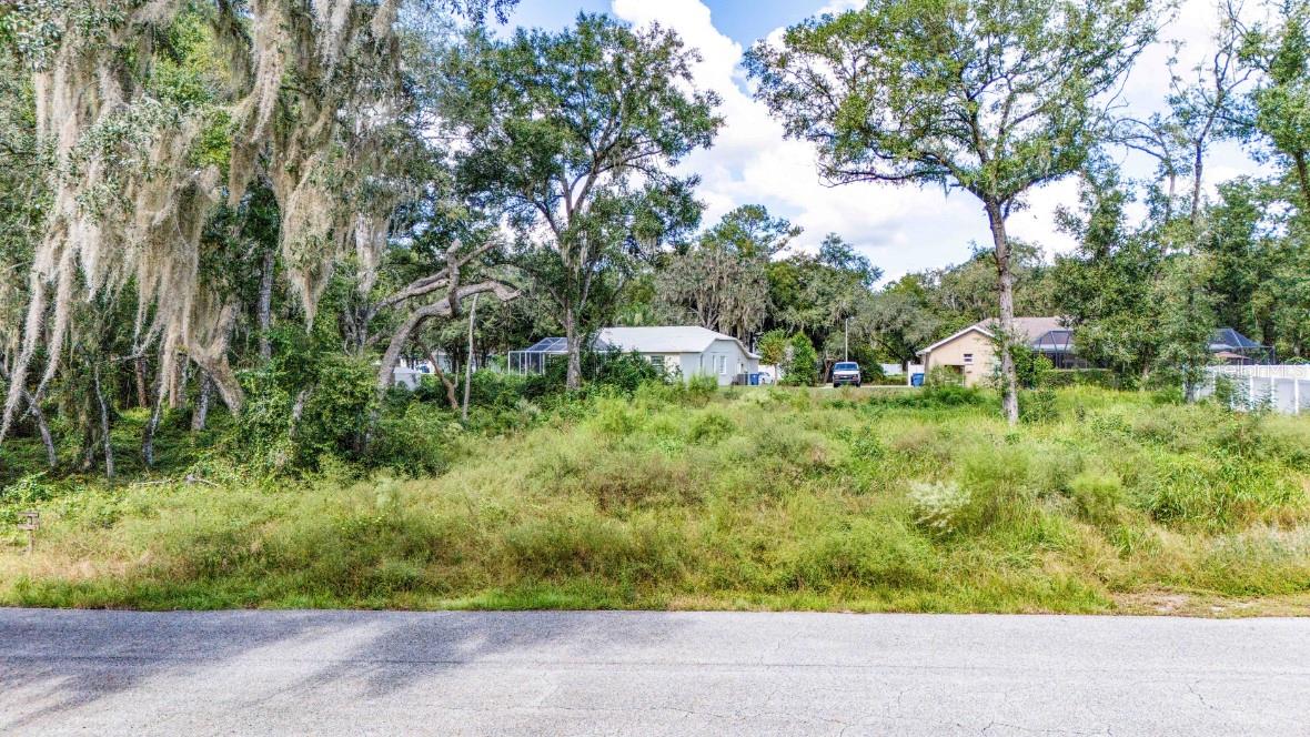 0 WESTLAKE BLVD - Photo 1