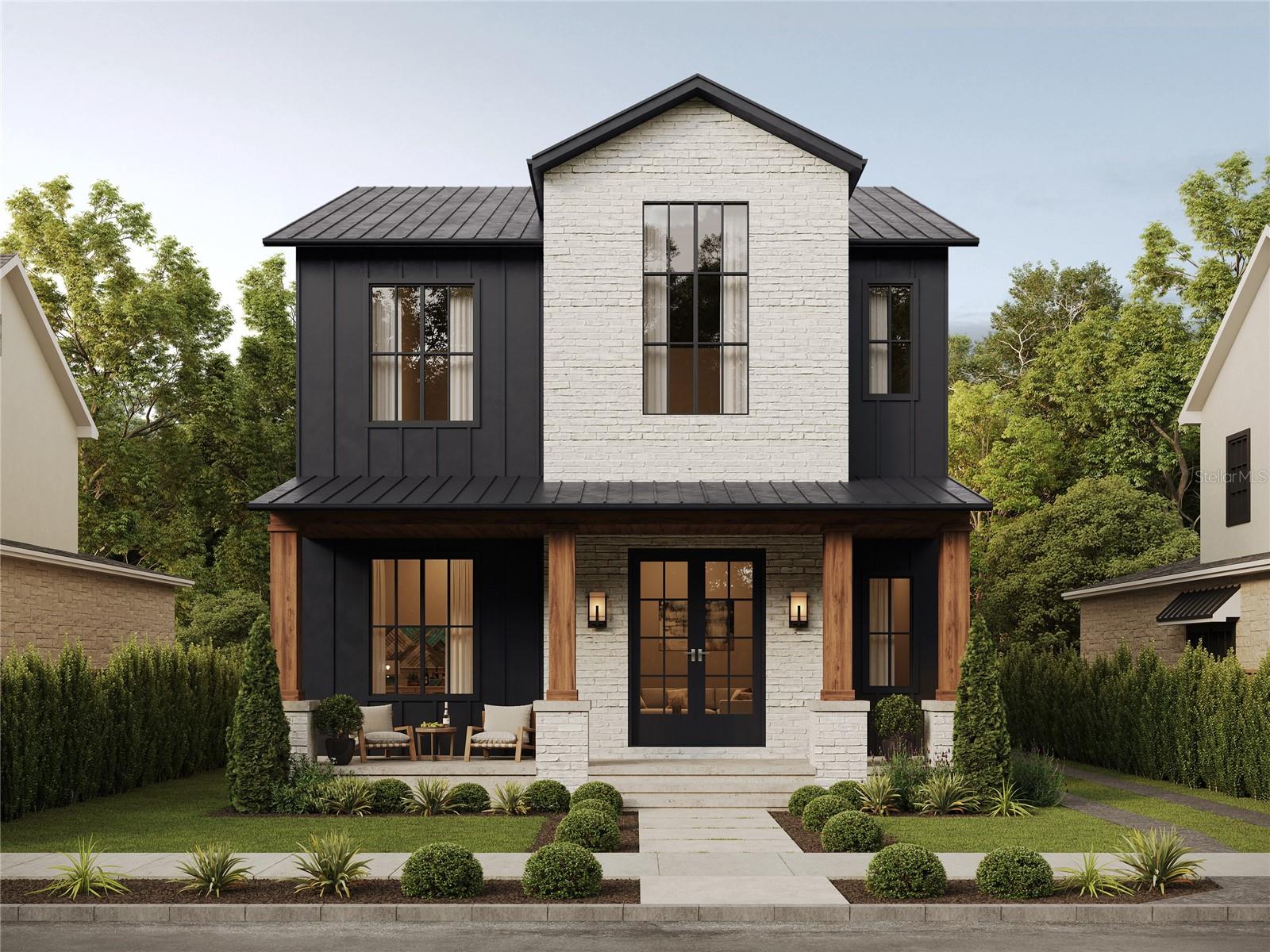 1416 E EMMA ST - Photo 1