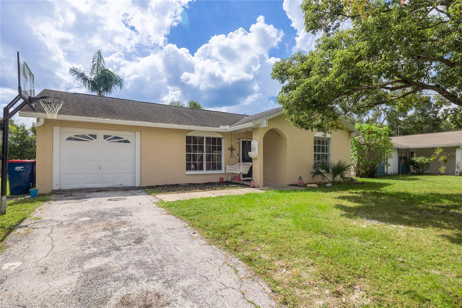7250 FULLERTON CT - Photo 1