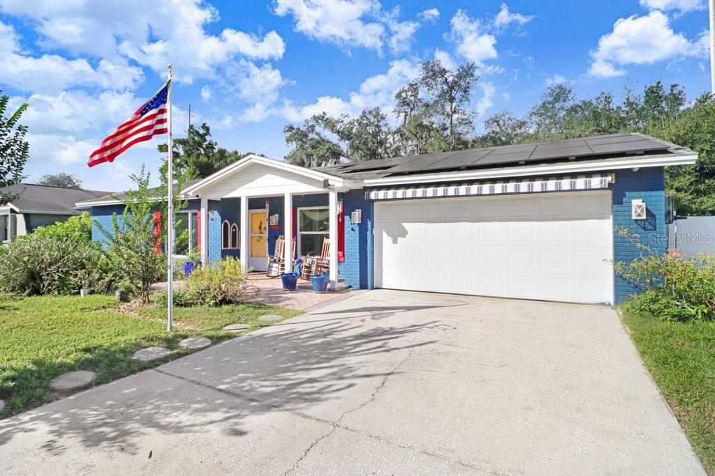 3709 CASABA LOOP - Photo 1