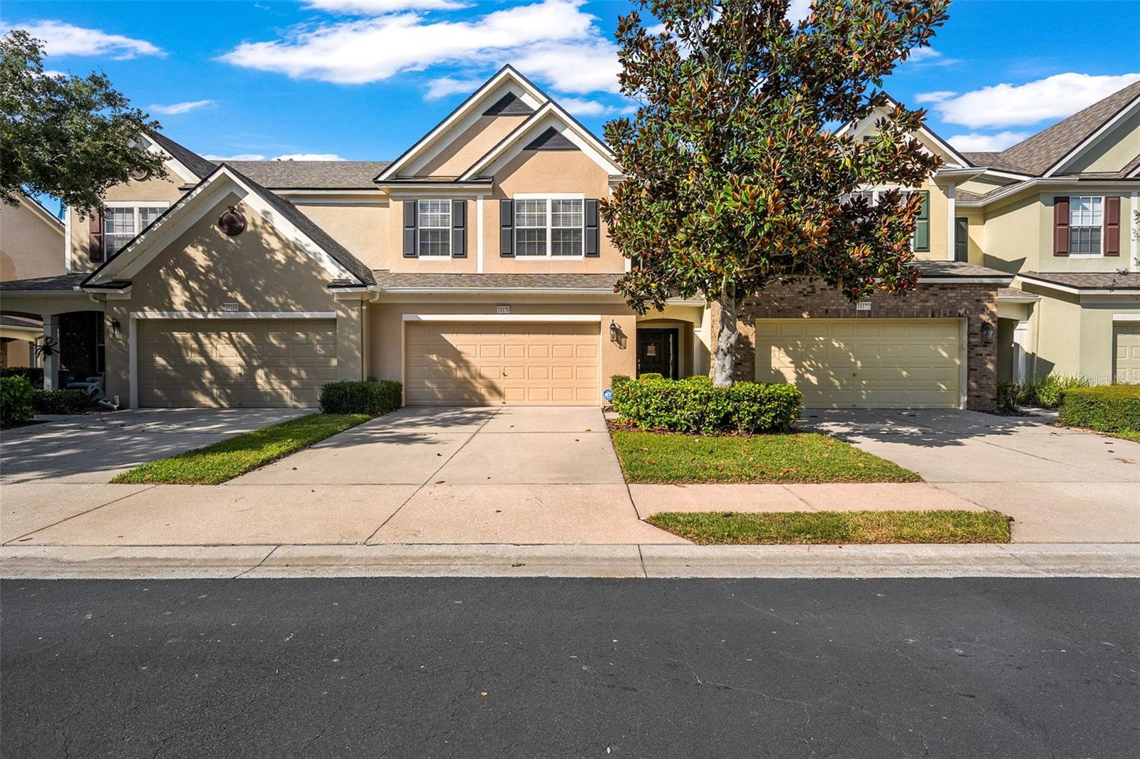 10170 HAVERHILL RIDGE DR - Photo 1