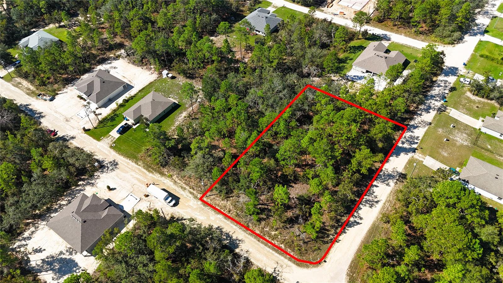 14119 EASTERN PHOEBE RD - Photo 1