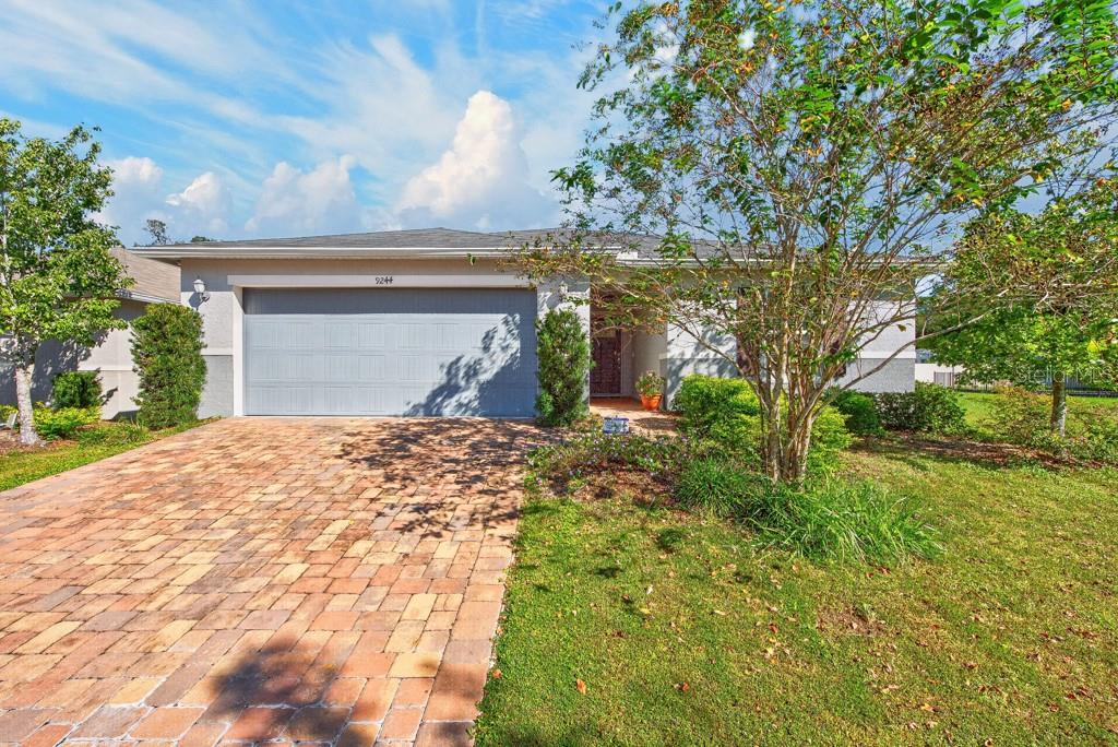 9244 FREEDOM HILL DR - Photo 1