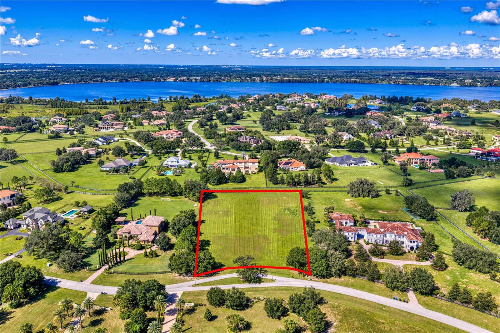 10648 BROADLAND PASS - Photo 1