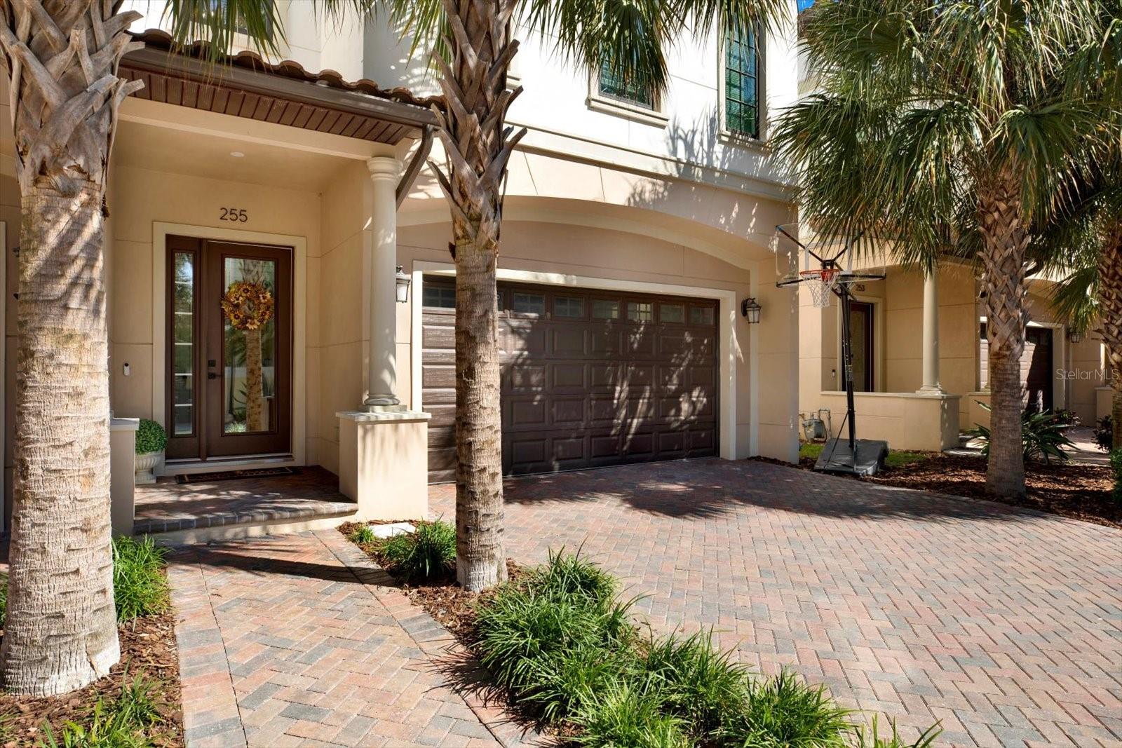 255 2ND ST S - Photo 1