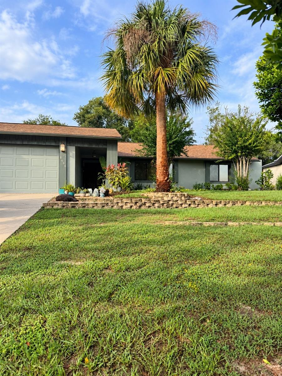 8664 HEATHER BLVD - Photo 1