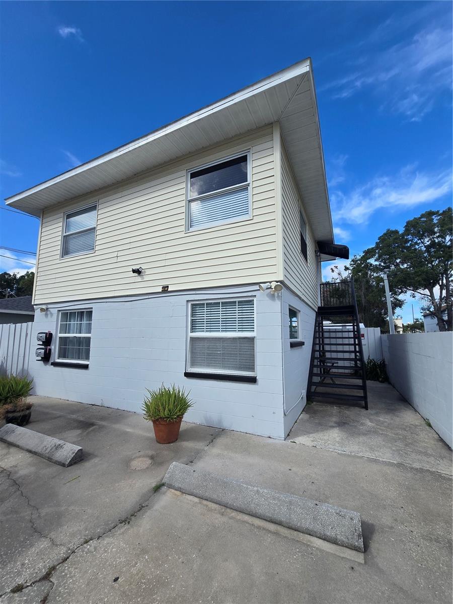 4919 S RENELLIE DR #4 - Photo 1