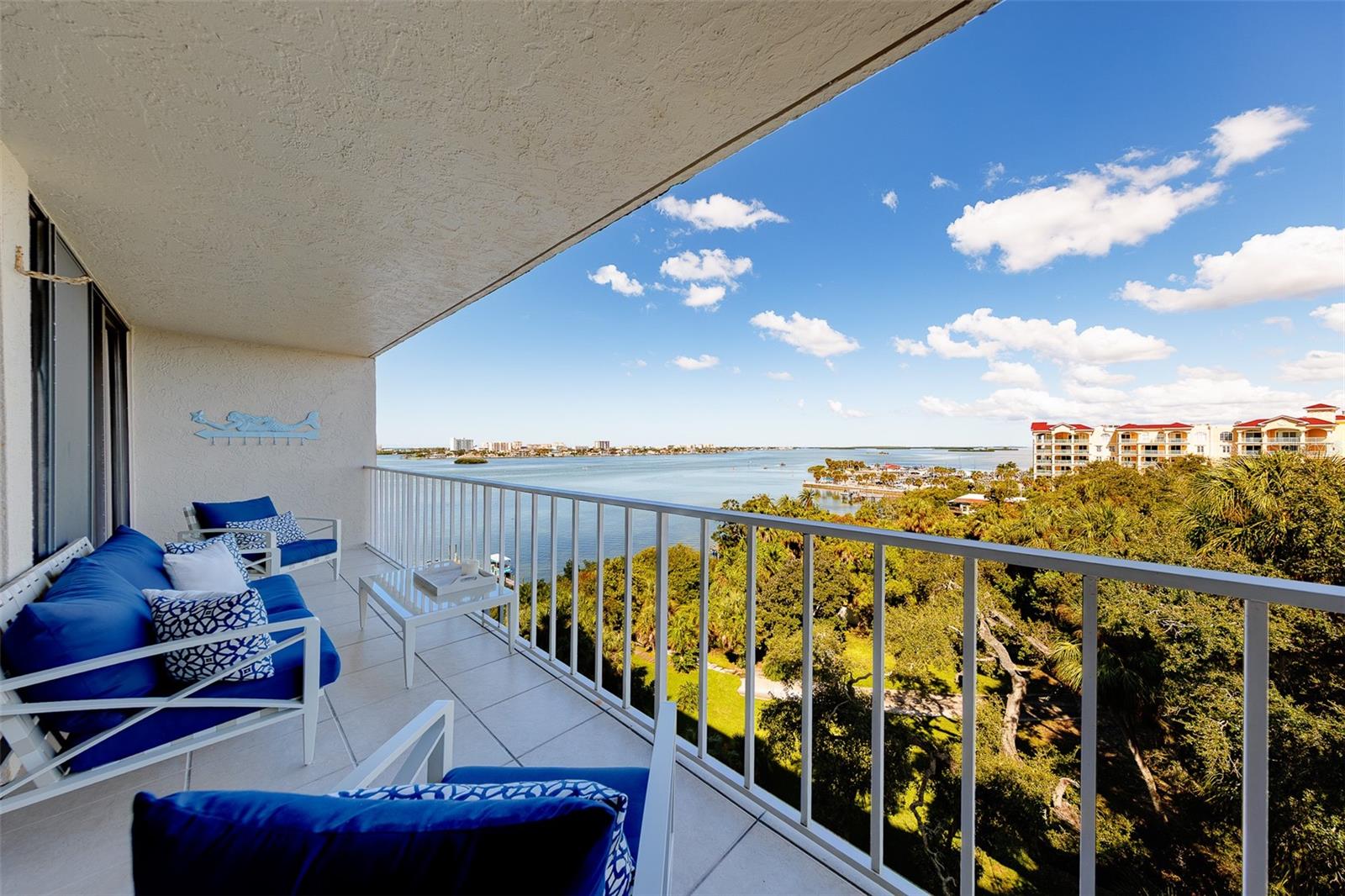 500 N OSCEOLA AVE #609 - Photo 1