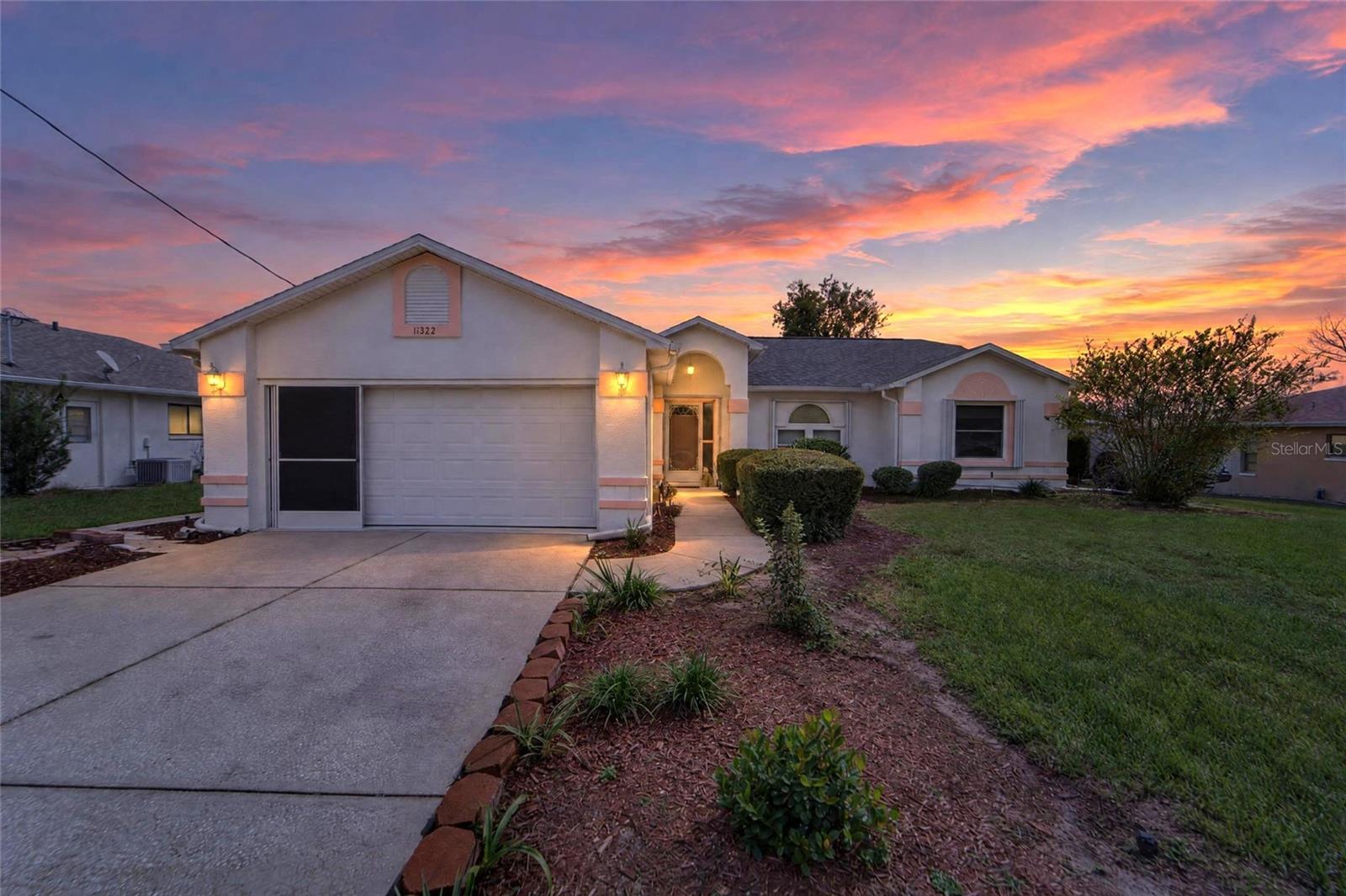 11322 TERRELL RD - Photo 1